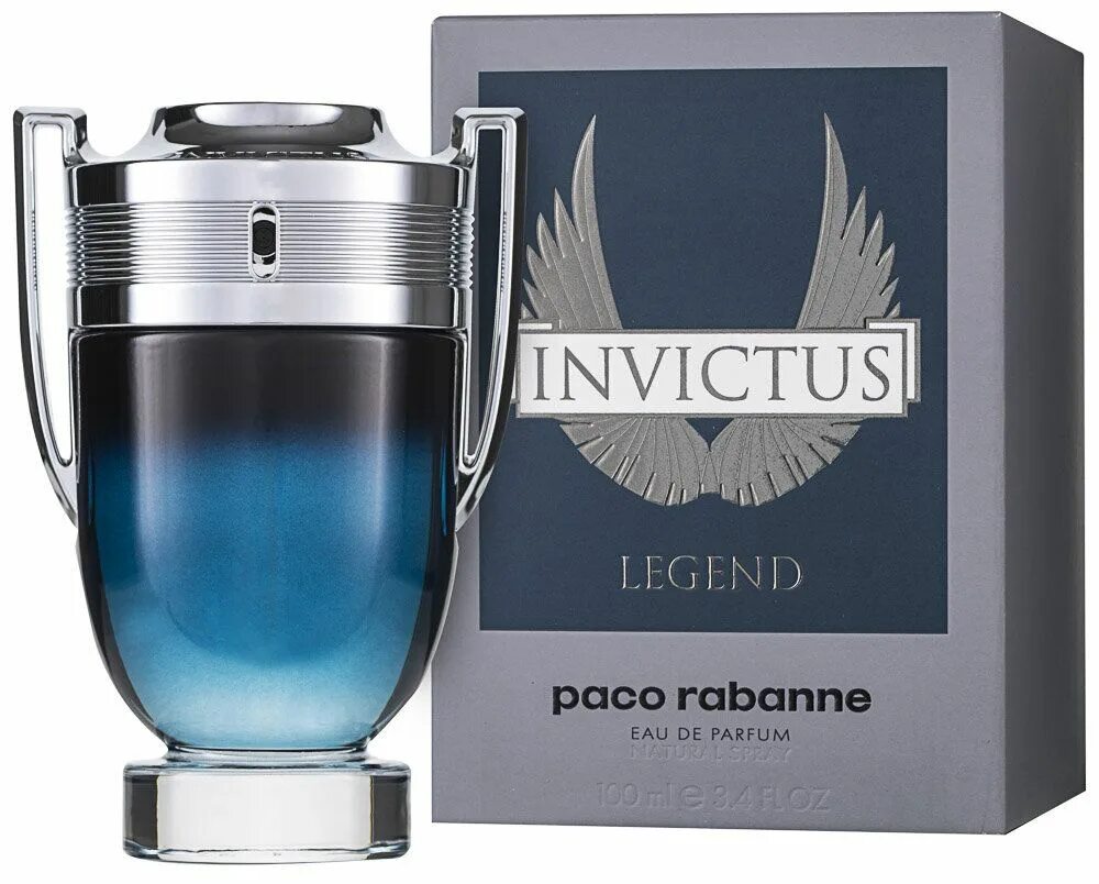 Paco Rabanne Invictus Legend Eau de Parfum 100 ml. Paco Rabanne Invictus Legend 100 мл.. Paco Rabanne Invictus 50. Paco Rabanne Invictus 50ml.