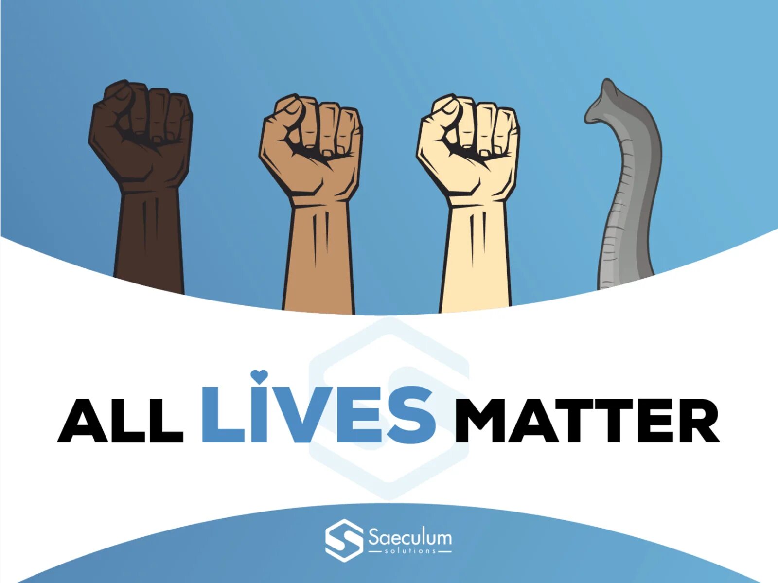 White life matters футболка. No lives matter. All life matters. All lives better. All lives matter.