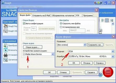 Одна картинка один файл