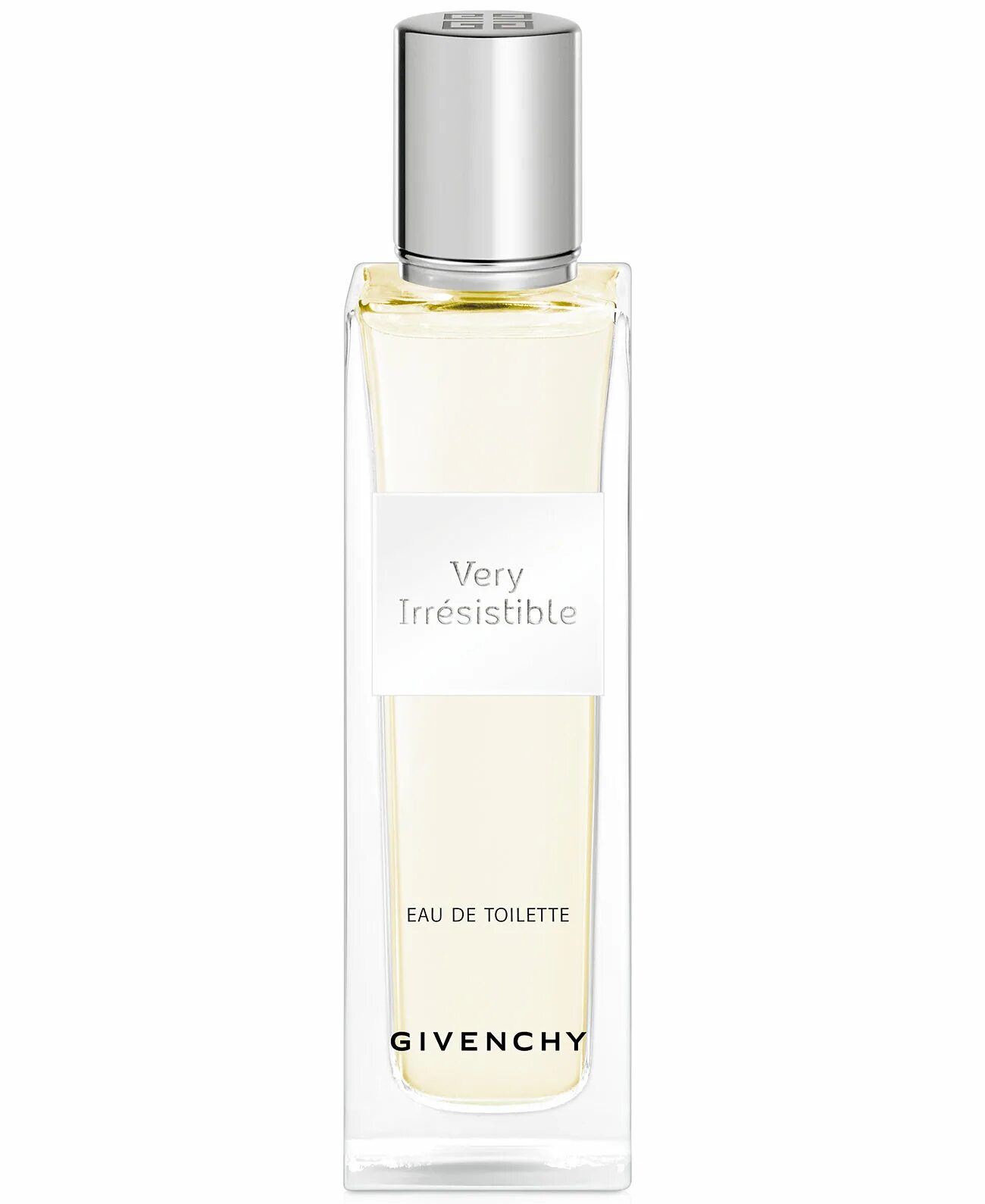 Туалетная вода very. Givenchy Gentleman 15ml. Givenchy irresistible 15мл. Givenchy Gentleman 2017 15 ml. Givenchy irresistible EDT Toilette.