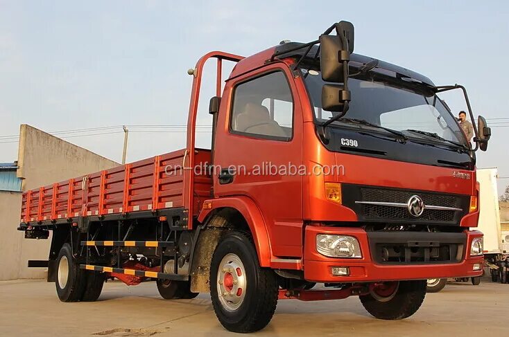 Dongfeng купить в минске. Dongfeng DFA 1045 (бортовой). Грузовик Донгфенг Dongfeng. Донг Фенг мини грузовик. Донг Фенг 120 бортовой.