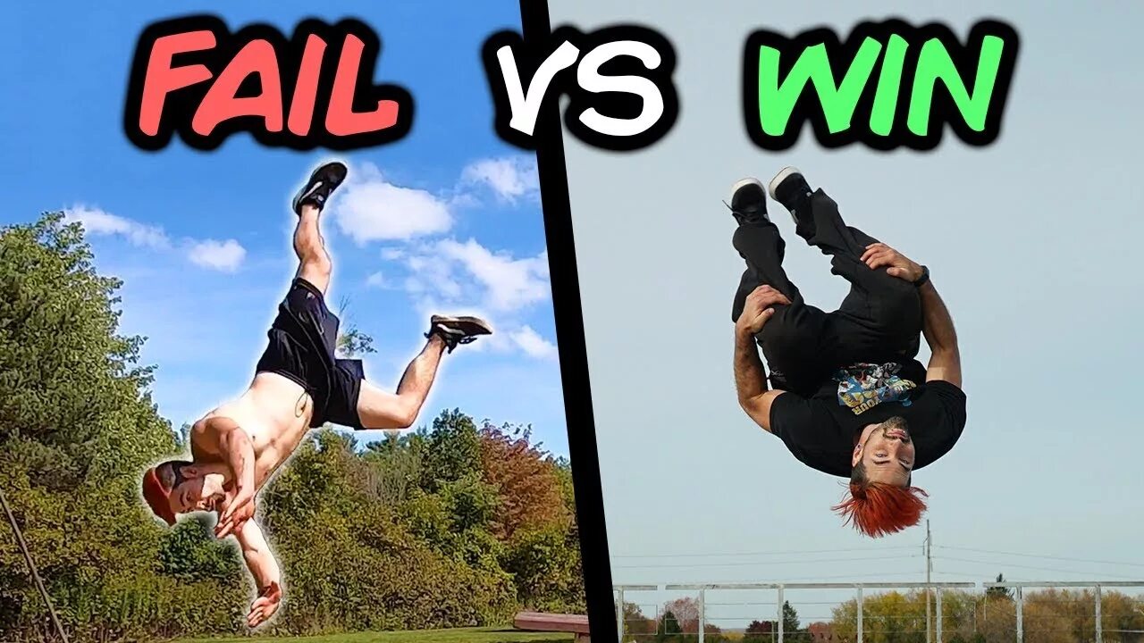 Nick Pro. Nick Pro Parkour. Рост Nick Pro. Vine fails. Vs fail