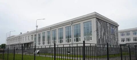 Колледж судостроения и прикладных технологий спб