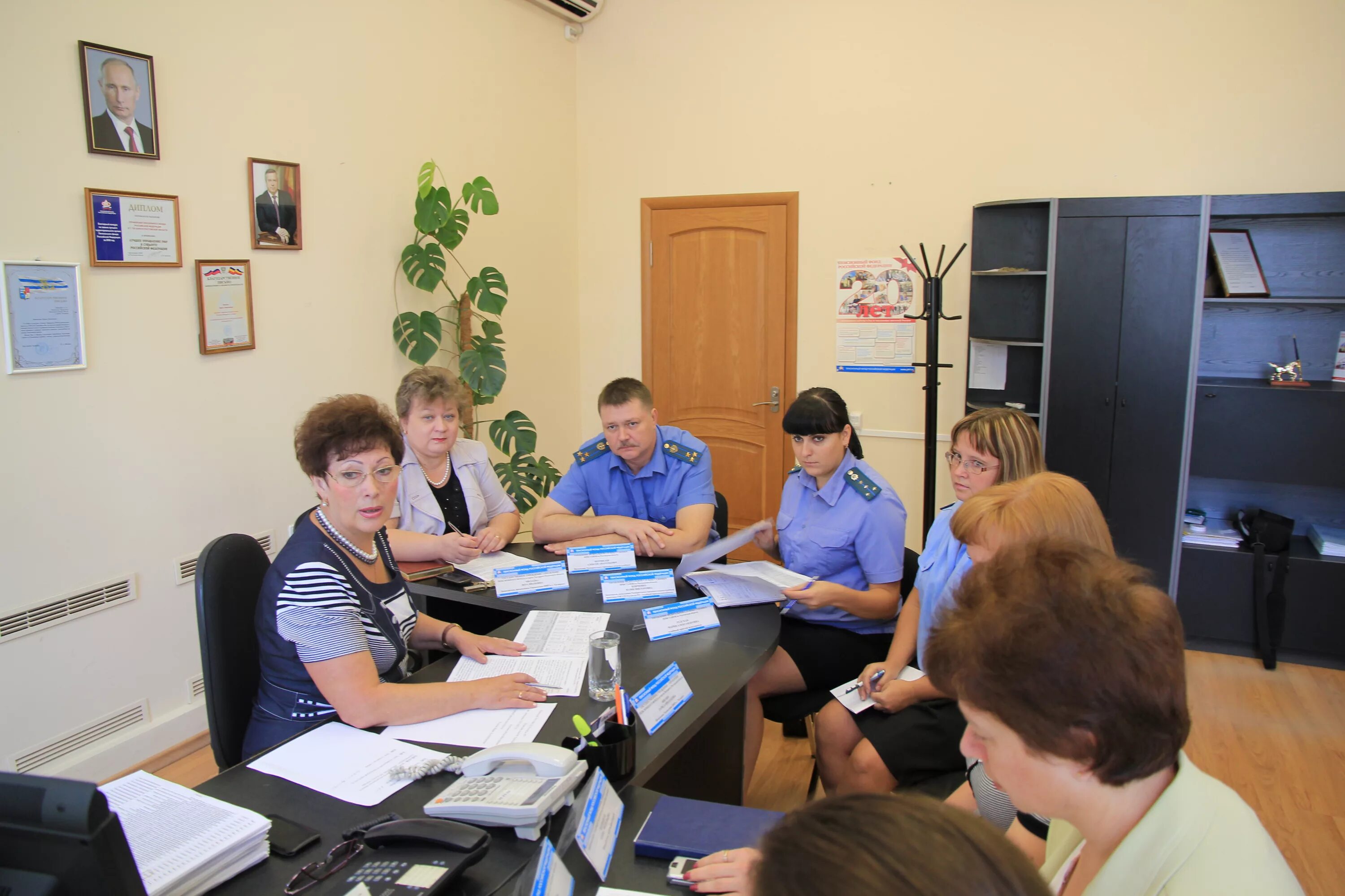 петровская 76 таганрог пенсионный. петровская 76 таганрог пенсионный. пенсионный часы работы. пенсионный фонд город александров владимирской области. петровская 76 таганрог.