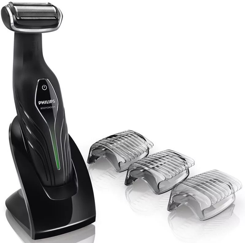 Philips series 7317 bodygroom. Триммер для бритья remington rg400. Триммер для тела мужской. Лучший триммер для тела. Триммер philips bodygroom series 1000.
