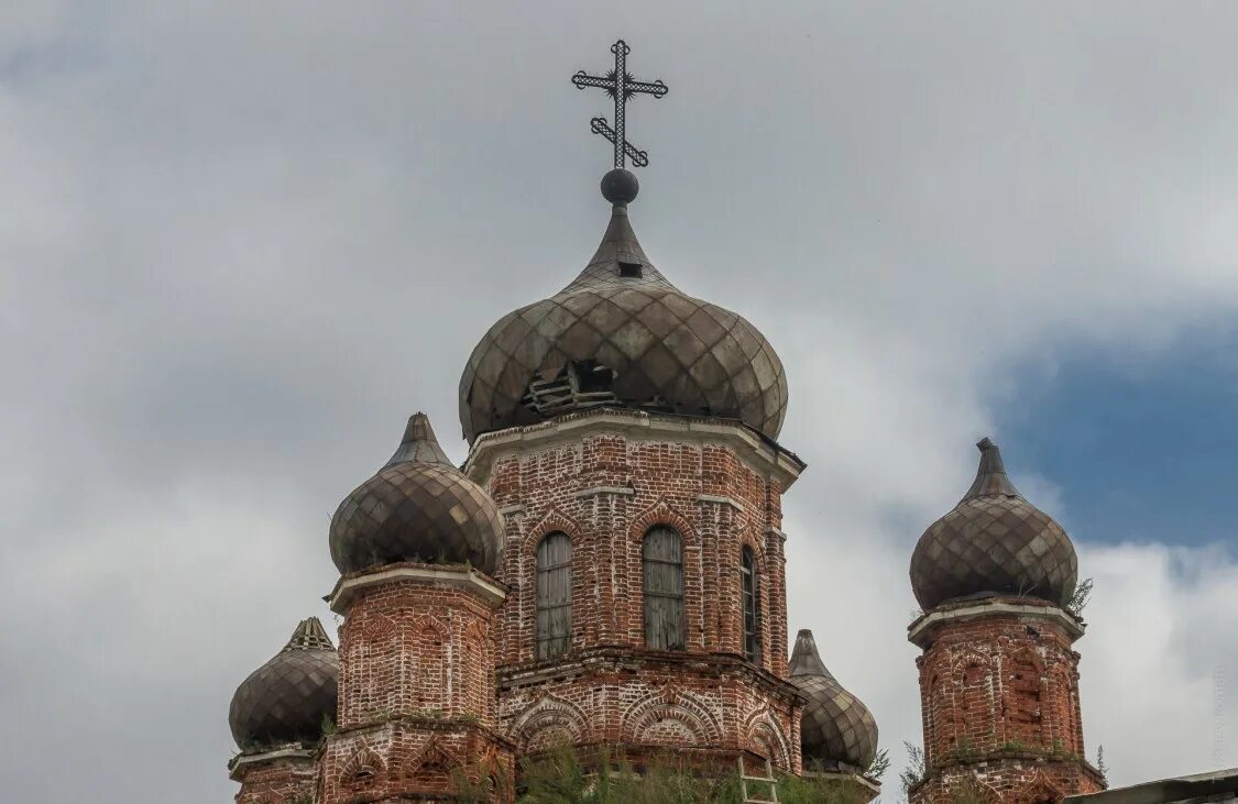 Гатиха владимирская область. Погода в гатихе. Церковь троицы живоначальной троицкое заброшенный. Погода в гатихе. Церковь троицы живоначальной троицкое заброшенный.