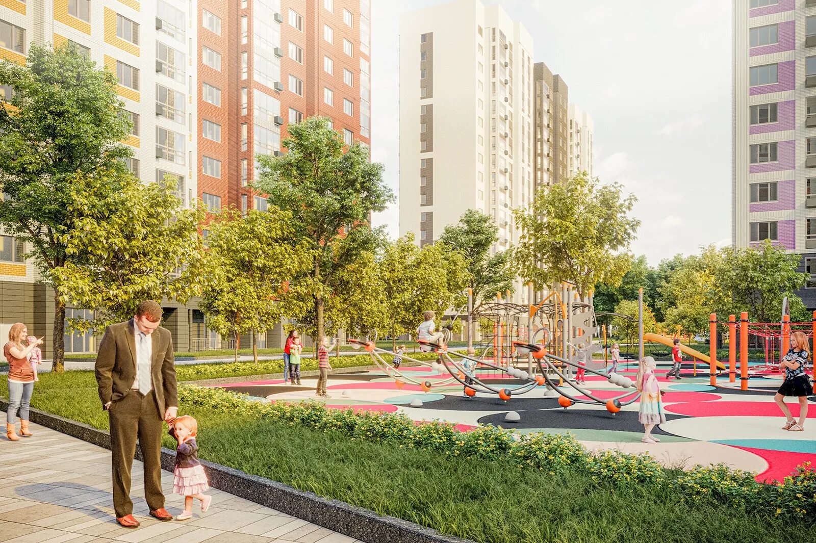 Реновация мосрентген 1 корпус 5. Реновация мосрентген. План реновации северное тушино. Мосрентген 24 квартал. Мосрентген реновация проект домов.