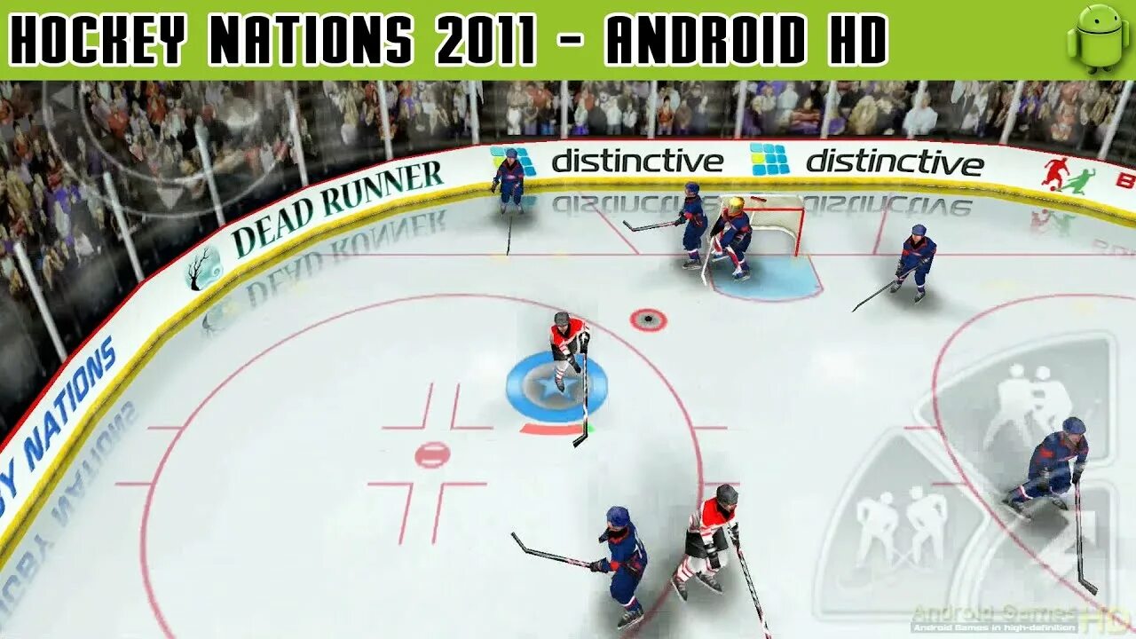 Игры хоккей 2011. Hockey Nations 2011. Хоккей игра на ПК. Русский хоккей на андроид.