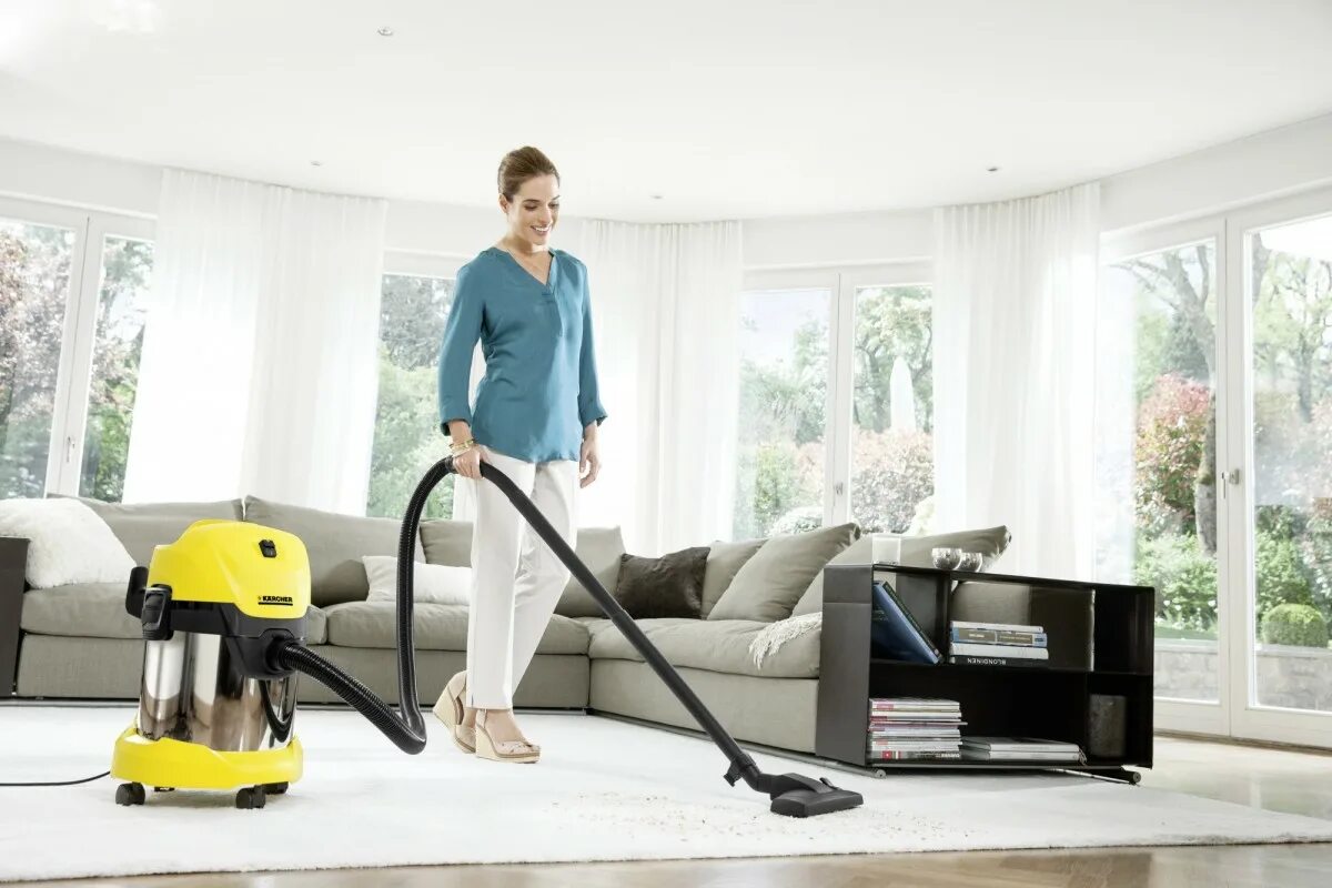 Пылесос купить для дома какой лучше отзывы. Karcher wd3 Premium Home. Пылесос Керхер WD 3, WD 2. Керхер WD 3 Premium. Karcher Vacuum Cleaner.