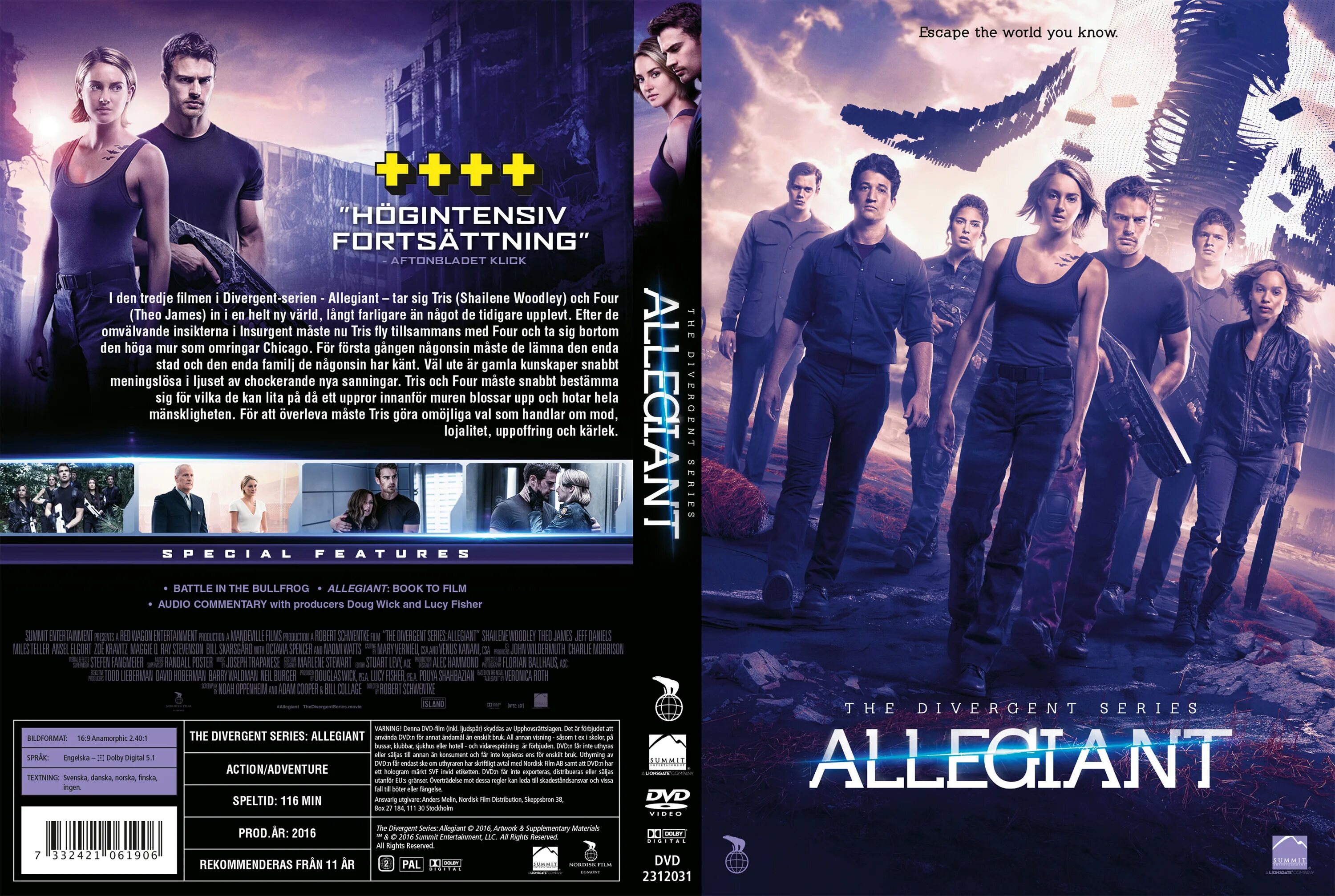 Зубарев дивергент 3. Дивергент Инсургент обложки. Allegiant 2016. Дивергент, глава 2: Инсургент (2015) Постер.