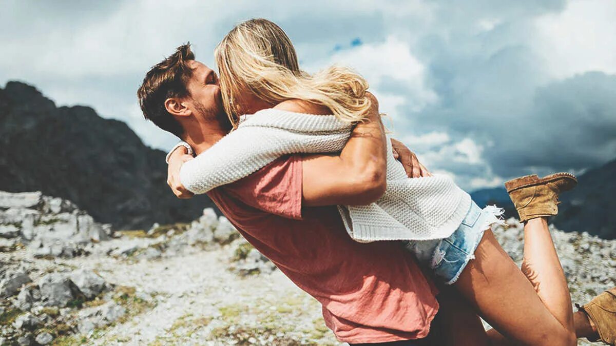 Тест на страсть в отношениях. Тест на страсть в отношениях. Тест на страсть в отношениях. Отношения парень и девушка. Интересные тесты на отношения.