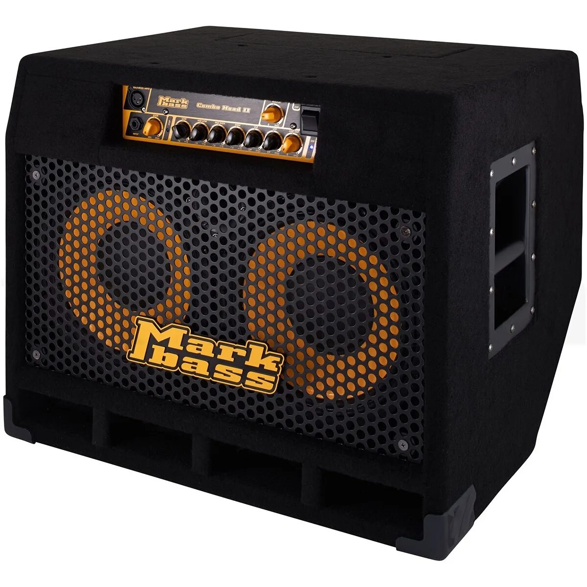 Басы басовые. Markbass cmd 102p. Markbass Combo 121 Lite. Басовый комбо Markbass cmd102p. Markbass комбоусилитель.