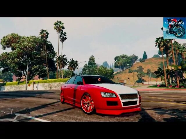 Машина майкла в гта. Машина Майкла в ГТА 5. GTA 5 машина Франклина. ГТА 5 тачка Майкла.