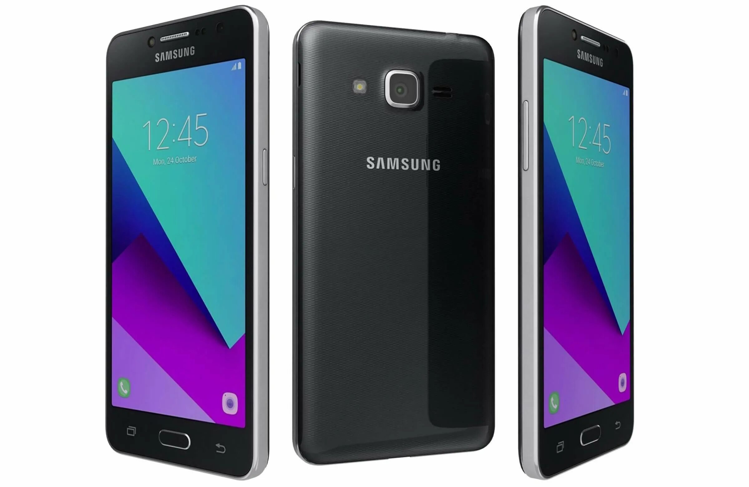 Телефон galaxy j 2. Samsung galaxy j2 prime. самсунг галакси j2 прайм. самсунг 2 прайм. samsung galaxy j2 prime ds.