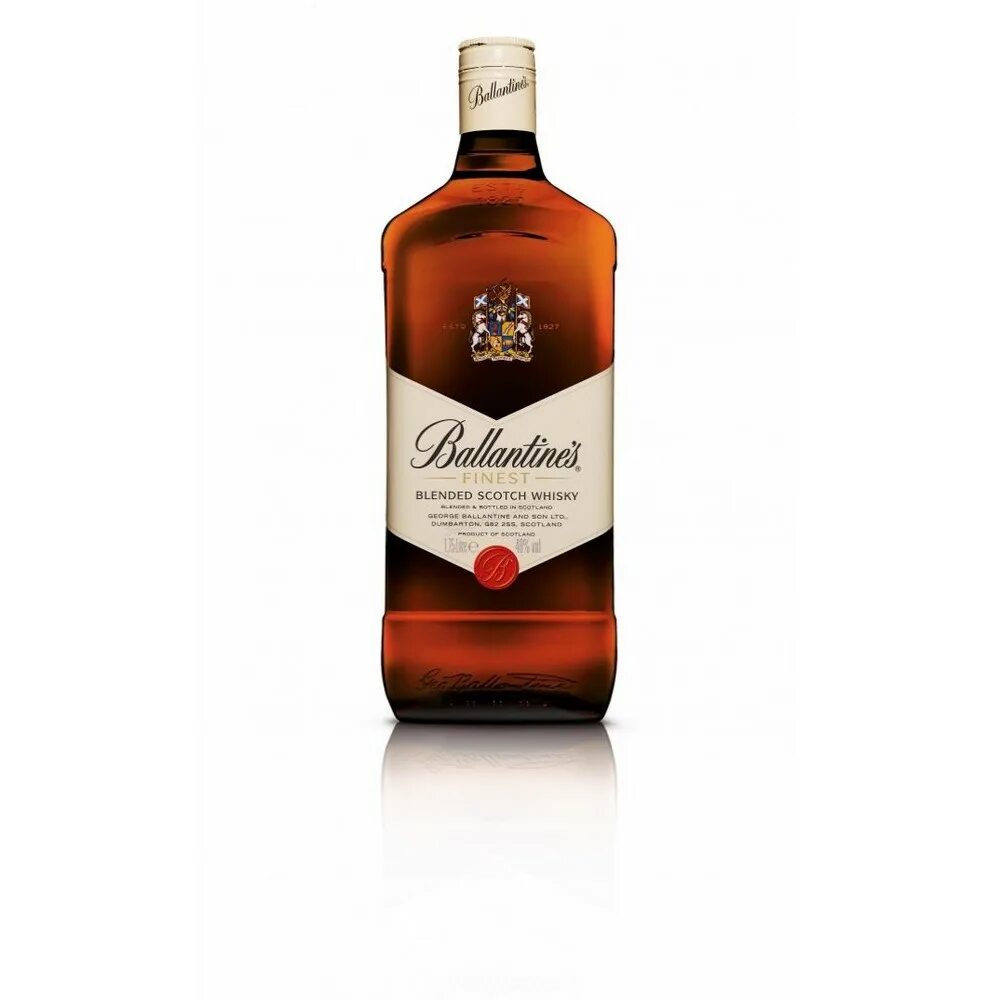 Баллантайнс 0. Балантайс красный. Балантайс 1. "ballantine's" finest, 0. Бутылка ballantines.