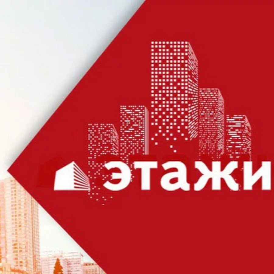 Дача в калужской области. , гусь-хрустальный г. Комната с хорошим ремонтом. Недвижимость в липецкой области. Одноэтажный кирпичный дом 80 кв.