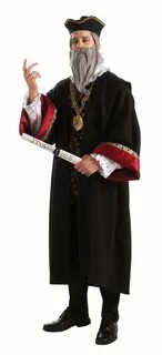 Советник короля