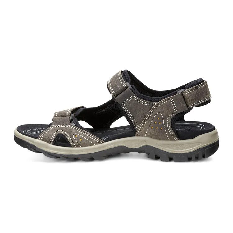 Ecco receptor technology сандалии. Ecco track. Ecco all terrain lite mataro. Ecco offroad мужские. Ecco offroad мужские.