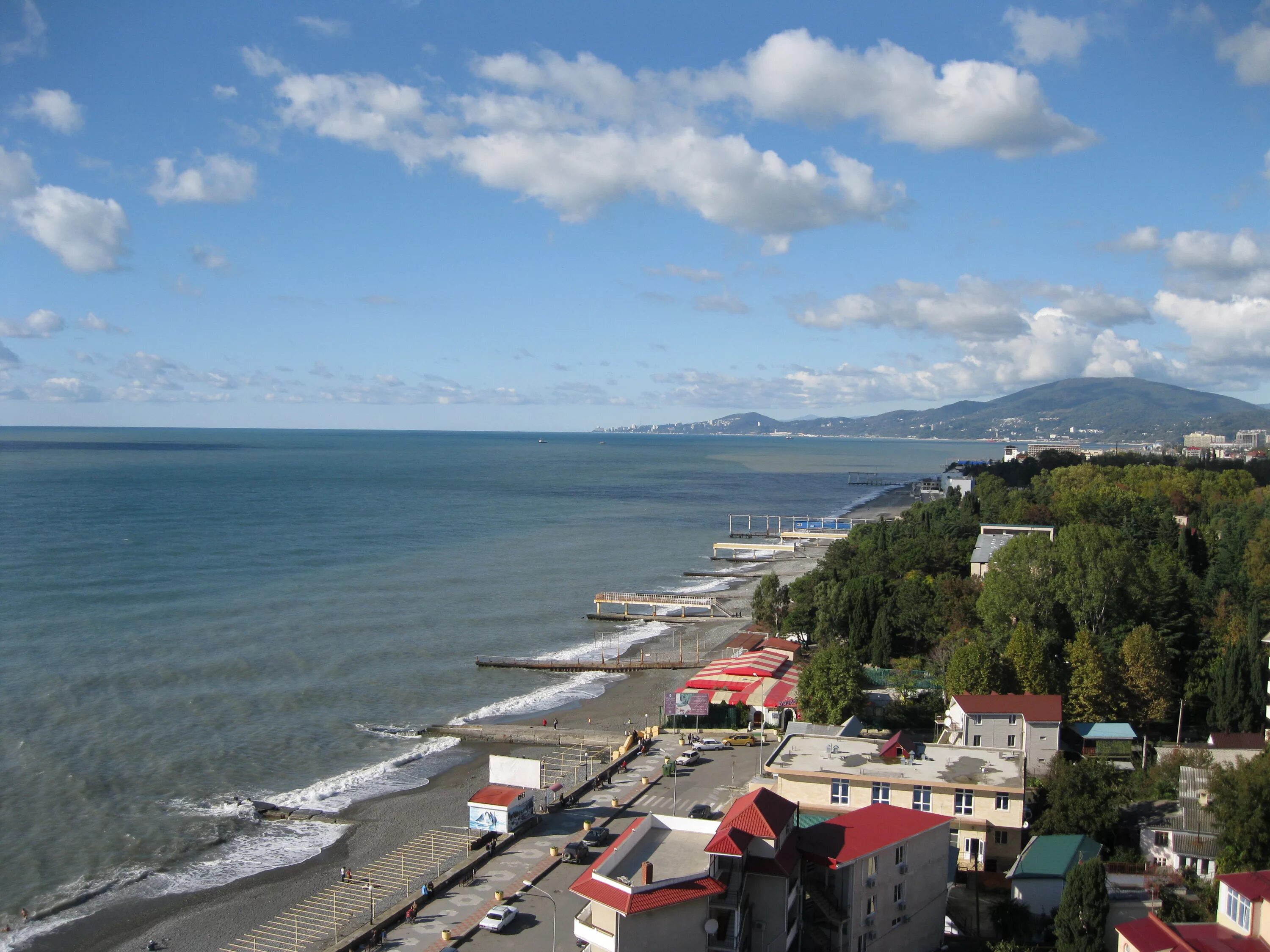 Адлер. Море Курортный городок Адлер. Сочи и Адлер. Сочи черное море Курортный городок. Сочи Краснодарский край Курортный городок Адлер.