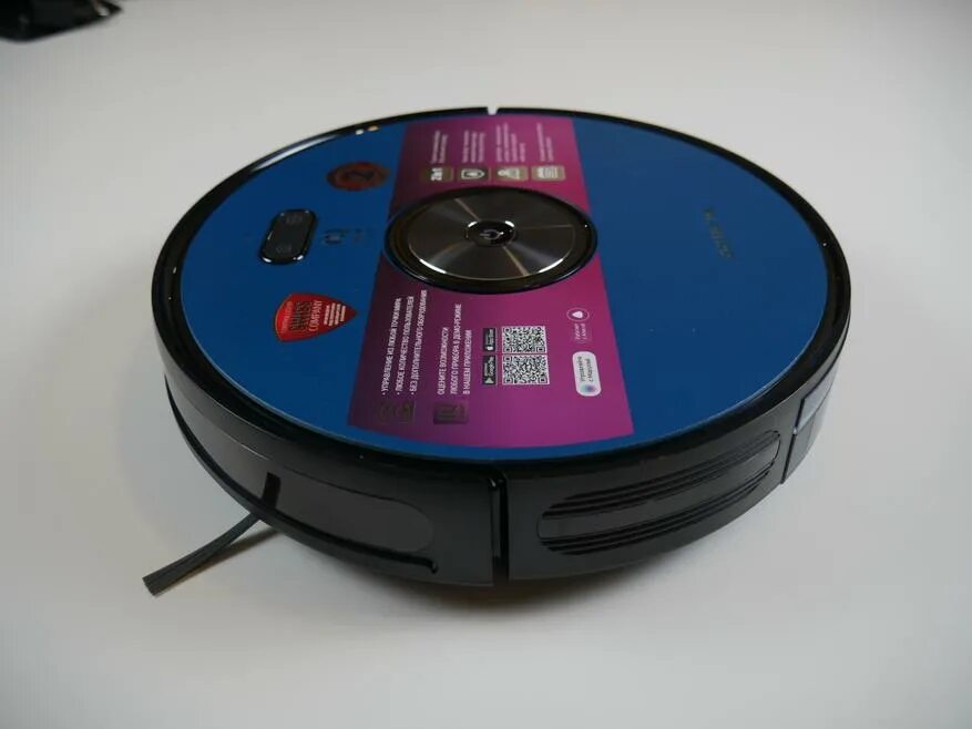 Робот пылесос pvcr 3400 отзывы. Робот-пылесос polaris pvcr 3200 iq home aqua. polaris pvcr 3200 iq home. polaris pvcr 3200. робот-пылесос polaris iq home pvcr 3400.