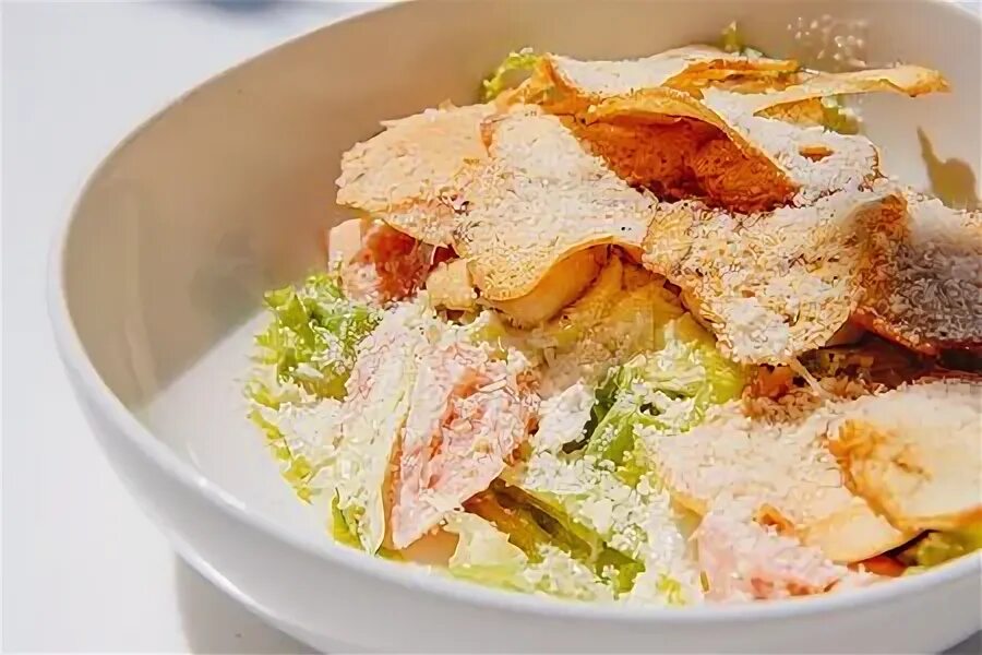 Бистро шахты. Русское бистро. Aik бистро шахты. Аик бистро волгодонск. Aik бистро волгоград.