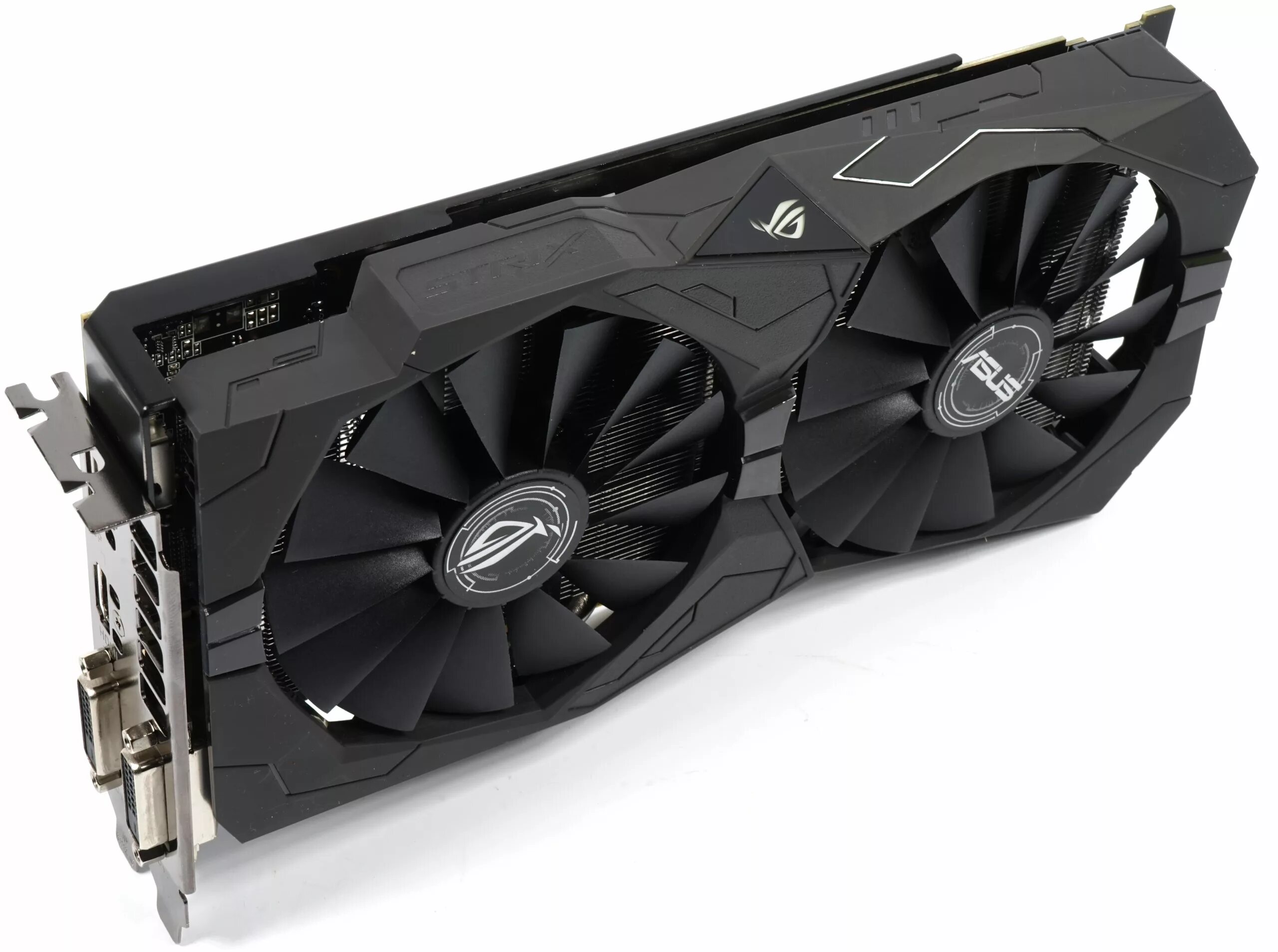 Radeon rx 570 gaming. ASUS RX 570 4gb. RX 570 ASUS Strix 4gb. ASUS ROG RX 570 4gb. ASUS ROG Strix Radeon rx570 OC 4gb.