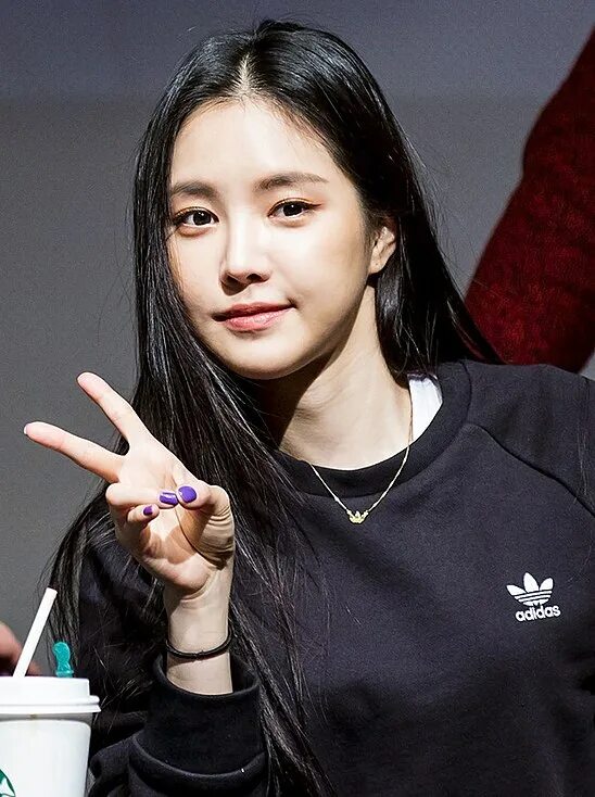 Hoegwihan yongbyeong eun da gyehoeg i issda