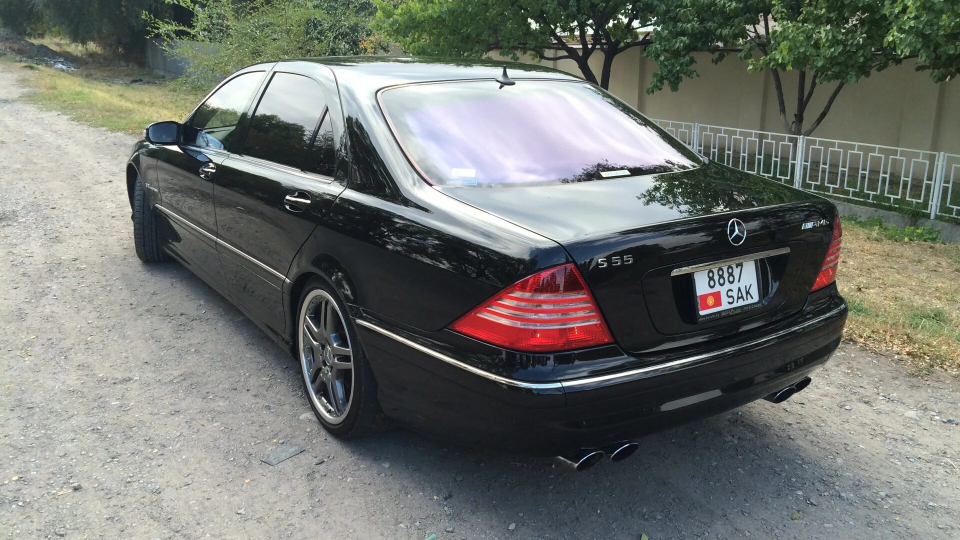W220 amg 5. S55 amg w220. Mercedes benz s55 amg. Мерседес s55 амг. 5.