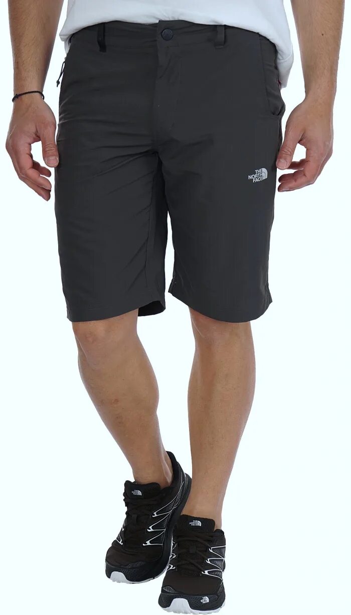 Мужские шорты 2024. Мужские шорты the North face Water short. Шорты the North face Grey. Шорты the North face 5axe21l. Мужские шорты the North face Standart short Light.