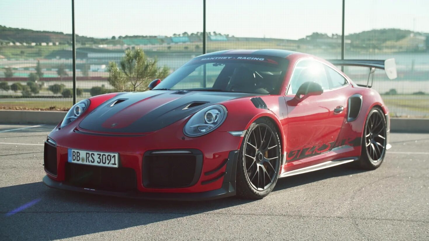 Mr 911. Porsche gt2 RS. Porsche 911 gt2 RS Mr 991.2. Porsche gt2 RS Mr. Porsche 911 gt2 RS Manthey Racing.