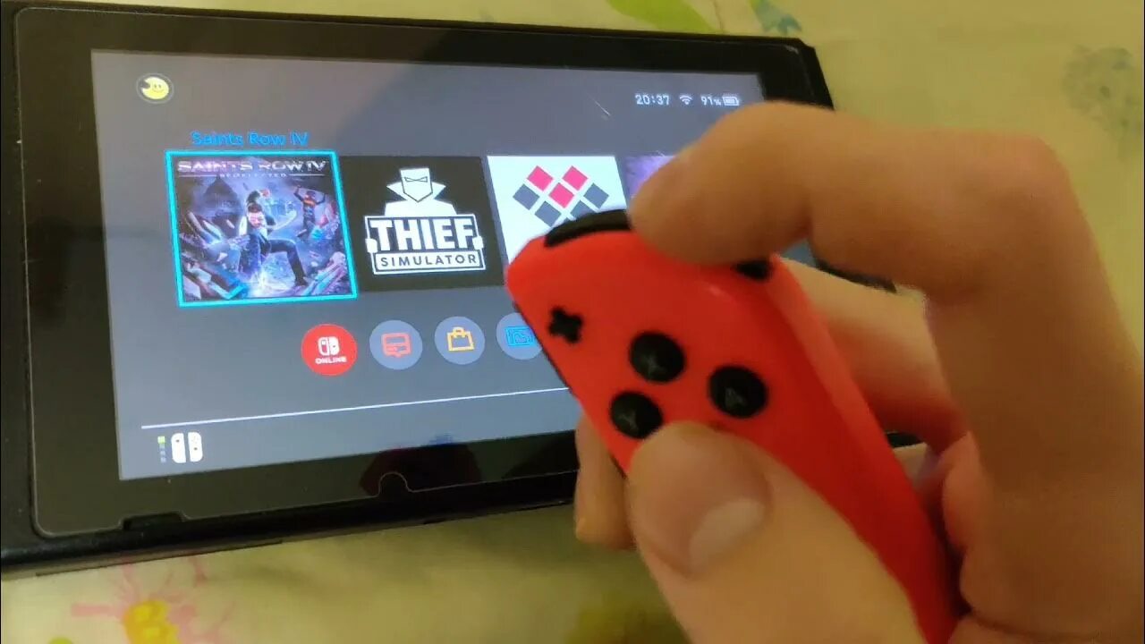 Кефир Нинтендо свитч. Прошивка Нинтендо свитч. Nintendo Switch Lite Прошивка. Нинтендо свитч прошитая. Игры на кефире нинтендо