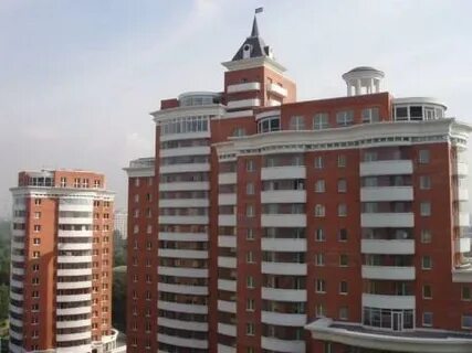Кутузова 11