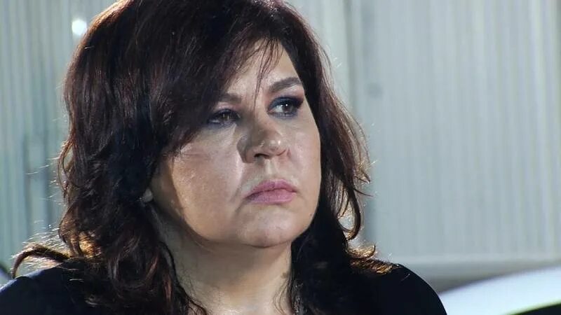 Участница битвы экстрасенсов из мордовии. Участница битвы экстрасенсов из мордовии