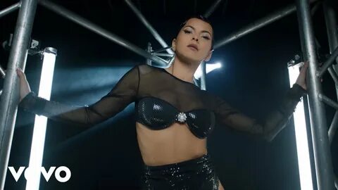 Official music video 2024