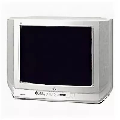 Телевизор JVC av-14at. Телевизор JVC av 21t14. JVC av-21. ЭЛТ JVC av-1401ue. Av 21