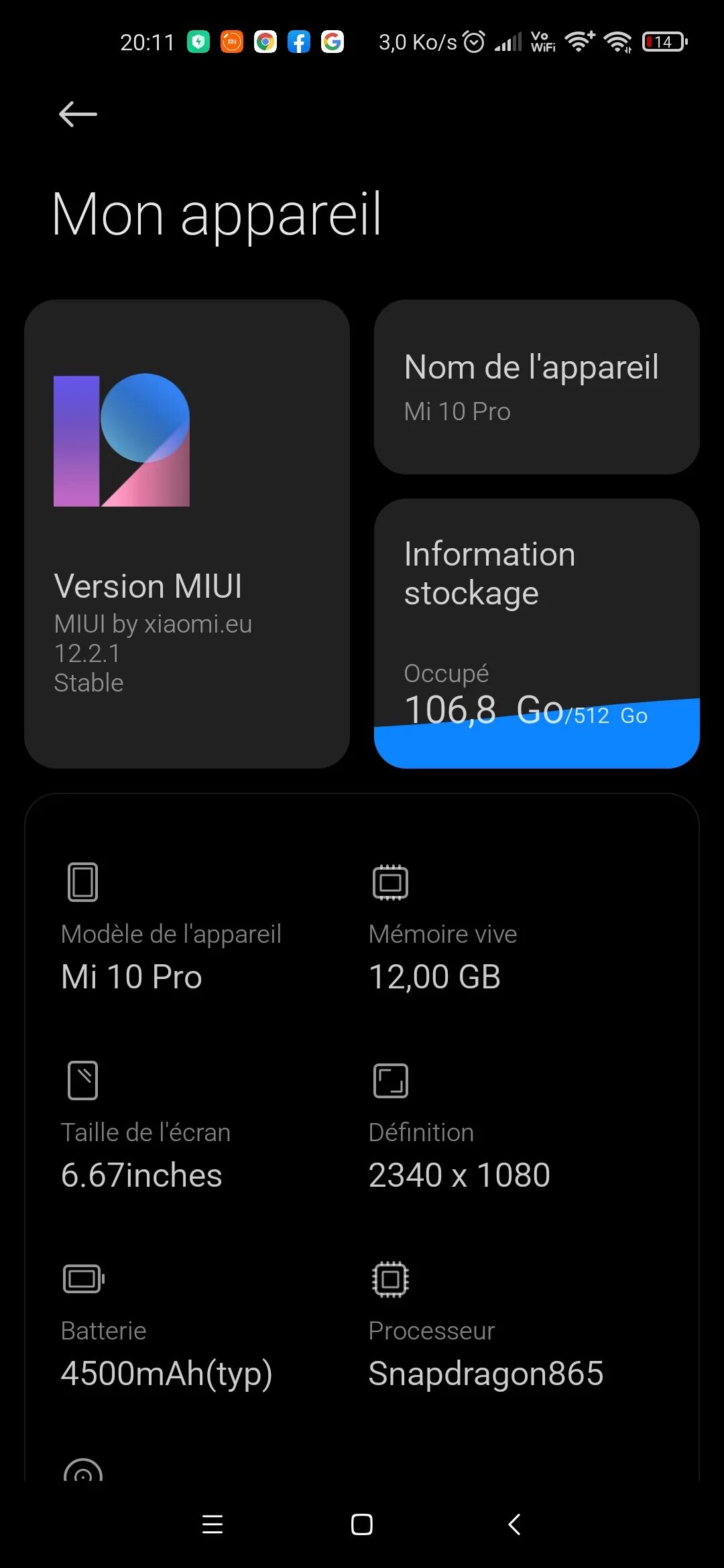 Redmi note 8 pro обновление. Редми Note 12 Pro. Redmi миуи 12. Редми 8 миуи 12.5. Redmi Note 9 Pro MIUI.