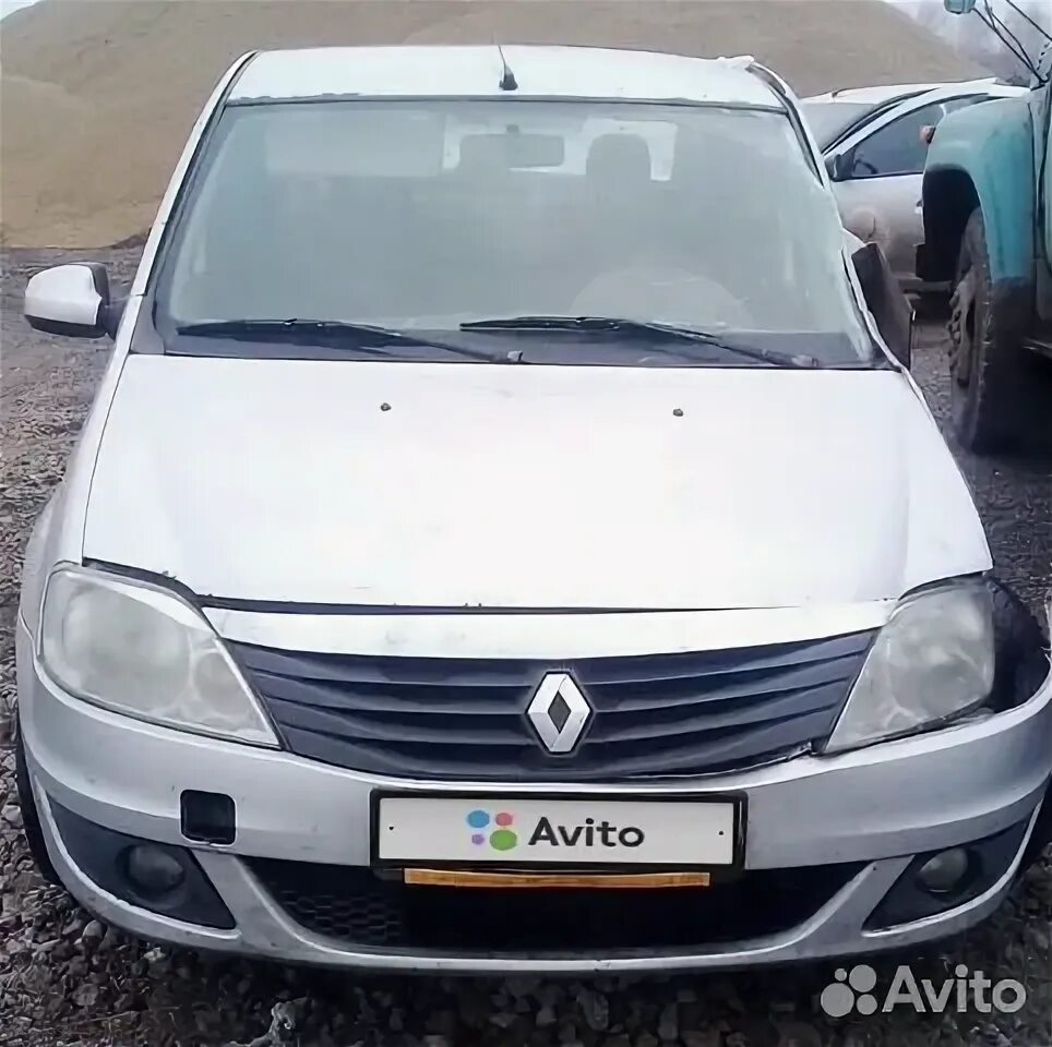 Авто ру курск автомобили. Машины от 36000 до 100000. Рено 93 года седан. Авито курск автомат. Рено ср что за модель.