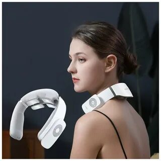 Jeeback neck