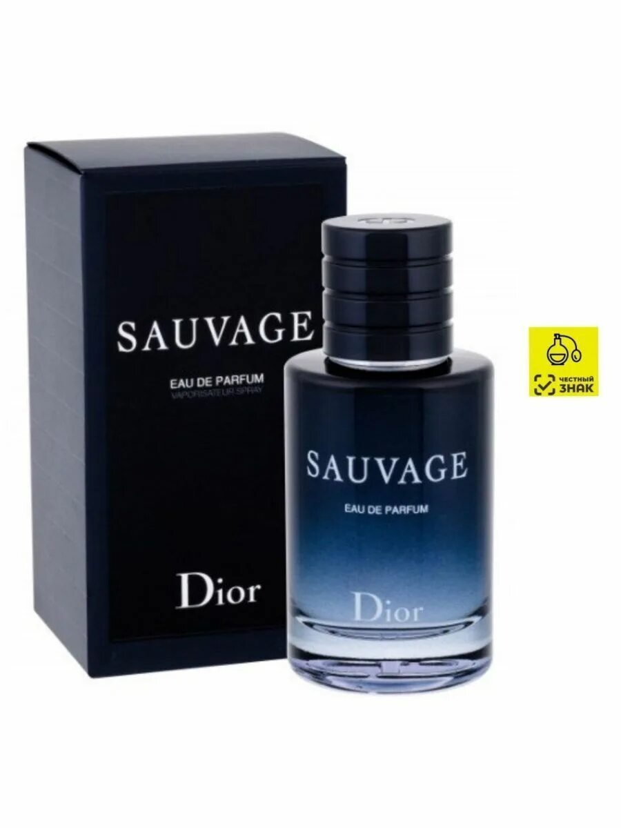 Sauvage Dior мужские духи. Кристиан диор Саваж мужской Парфюм. Духи Саваж диор мужские. Sauvage Dior 100.