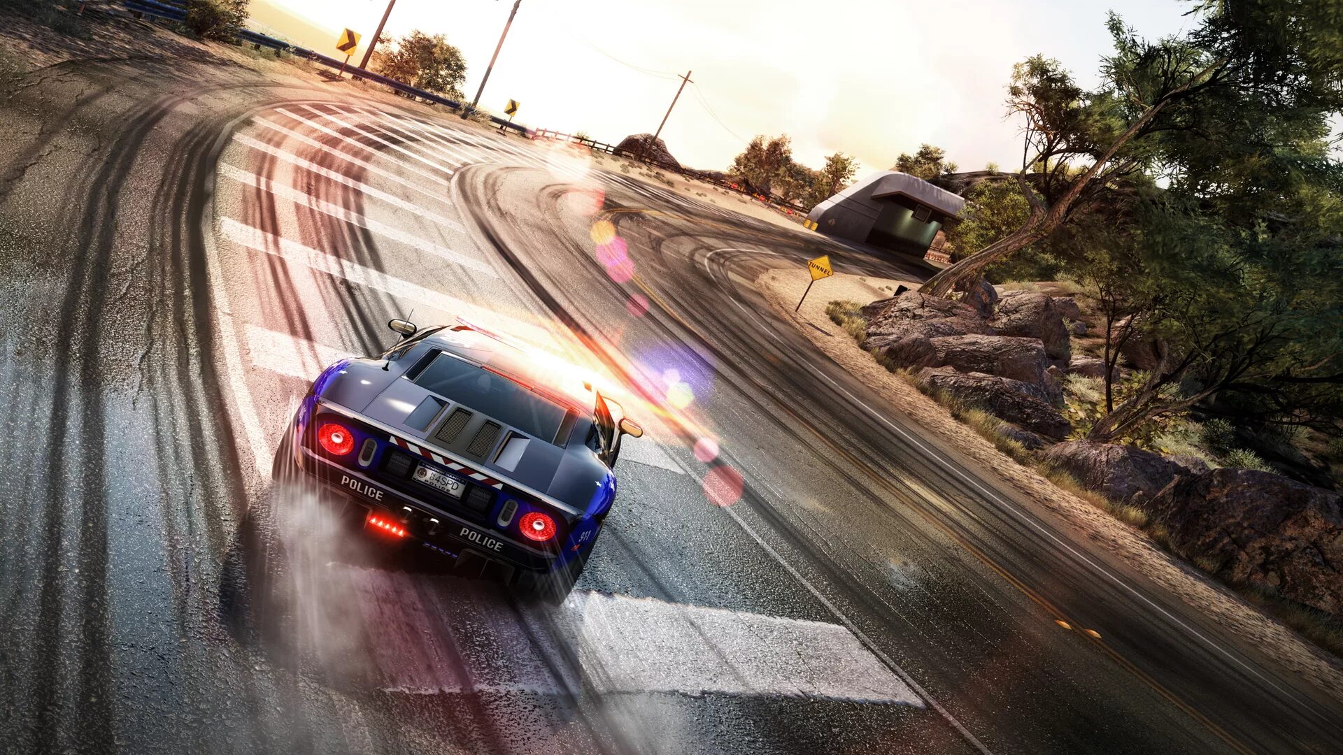 Нидфорспид. Need for Speed дрифт. Ford gt40 NFS. Need for Speed hot Pursuit Ford Shelby gt500. Нфс асфальт 9.