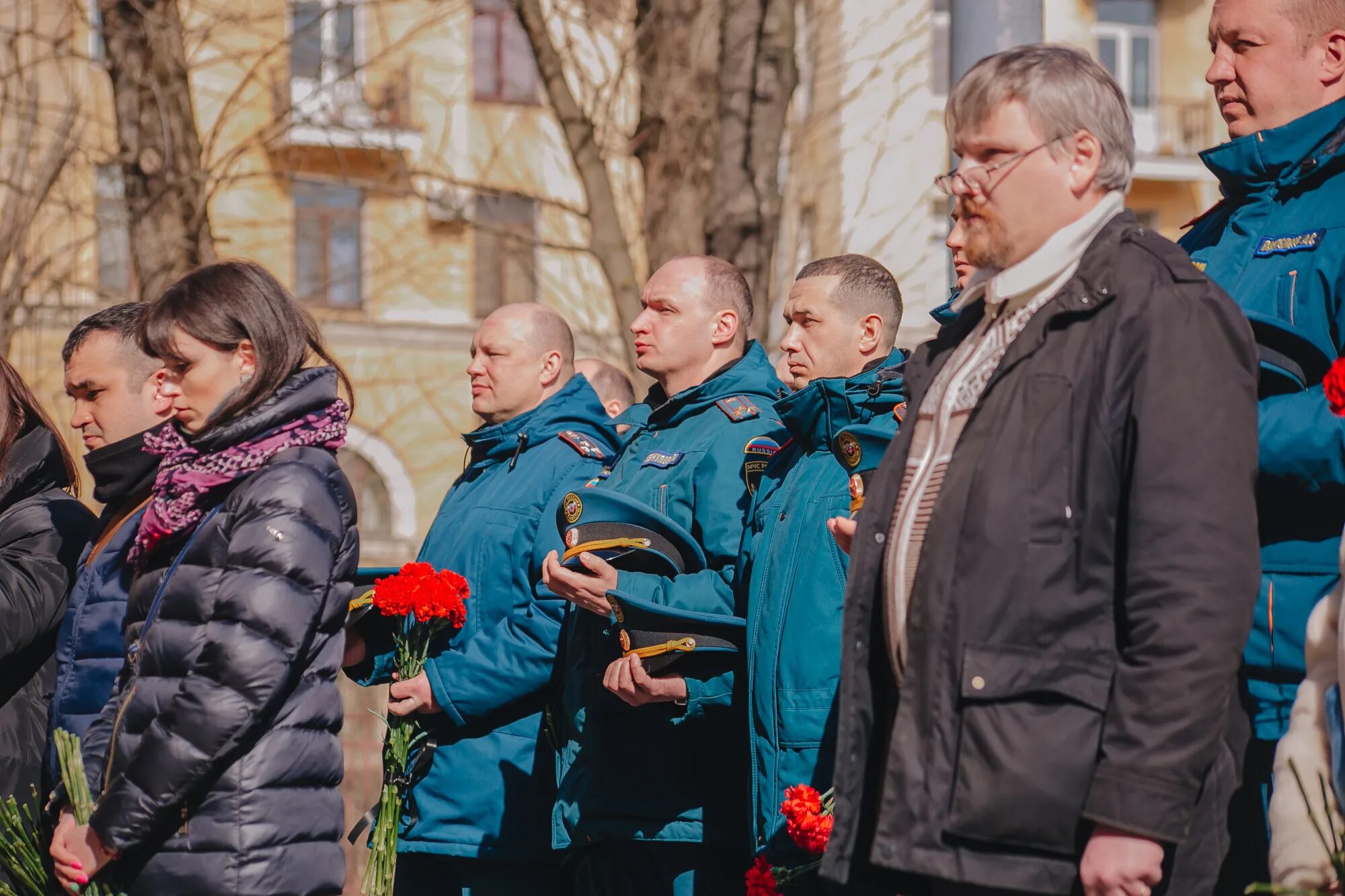 Школа 174 центрального. Школа 174 центрального района. Школа 174 СПБ. 183 Школа центрального района.