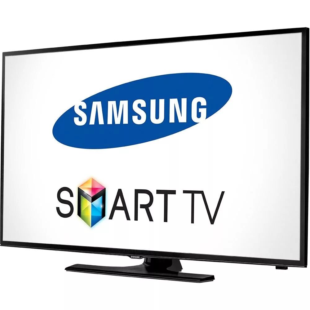 Samsung Smart TV 45". Самсунг смарт ТВ 42. Телевизор 42 Wi-Fi смарт. Телевизор самсунг смарт ТВ. Tv samsung wi fi