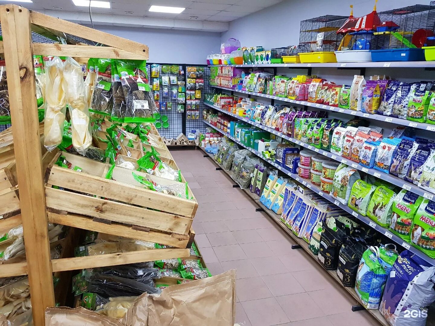 хороший магазин хабаровск. хороший магазин хабаровск. лучшие магазины хабаровска. днс тихоокеанская 218в. магазин рыболовных товаров хабаровск.