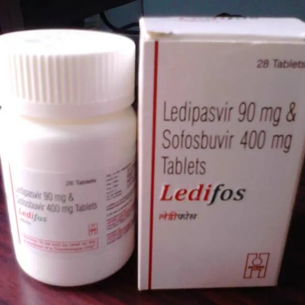 Sofosbuvir tablets. Ledipasvir 90 mg sofosbuvir 400 mg tablets ledifos. софосбувир ледипасвир хетеро. софосбувир ледипасвир производитель. ледифос hetero.