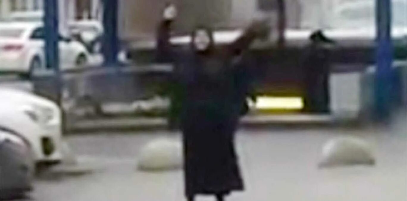 женщина с головой девочки. женщина с головой девочки. няня убийца гульчехра бобокулова. гюльчехра бобокулова 2022. няня гюльчехра бобокулова.