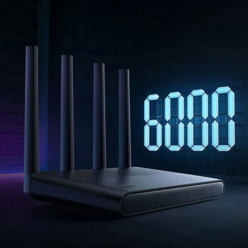 Xiaomi ax 6000. Xiaomi aiot Router ax6000. Xiaomi mi Wi-Fi Router aiot ax6000. Xiaomi роутер Xiaomi mi aiot ax6000. Redmi 6000 роутер.