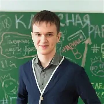 Пан пачковский sotwe