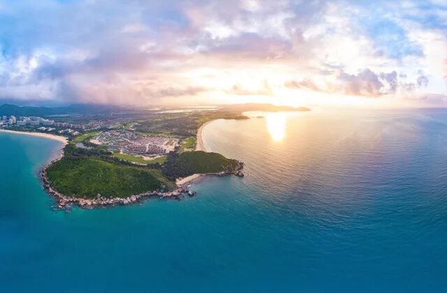 10 больших морей. коралловый барьерный риф в австралии. большой коралловый риф в австралии. 10 самых больших морей. фиджи риф.