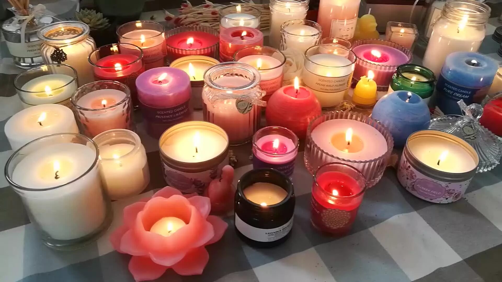 свечи большие напольные с бетоном. свечи алматы. ароматизированные свечи. свеча светодиодная. лучше свеча розовая или голубая.