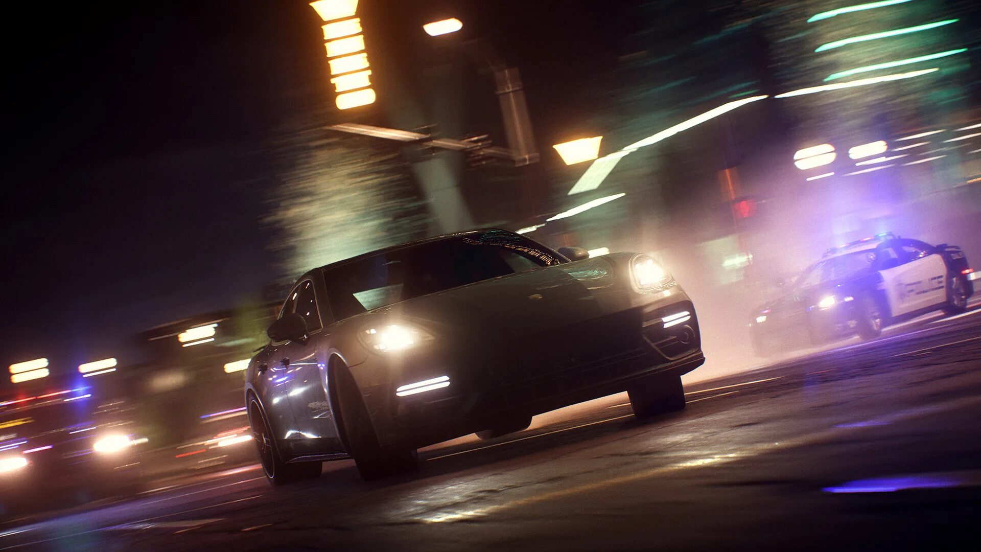 Игра ночные гонки. Need for Speed пейбек. Need for Speed пайбэк. Нфс need for Speed Payback. NFS 2018 Payback.